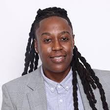 Redefine Strong: Black Women's Mental Health Conference