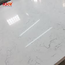 Gs quartzstone is specialized in artificial quartz stone products such as custom quartz countertops, quartz slab, quartz kitchen. Artificial Marble Quartz Stone Slabs For Kitchen Countertop Kkr Qy058 Kkr Stone