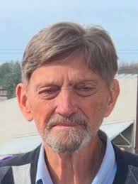 Lloyd Jones Obituary (1953