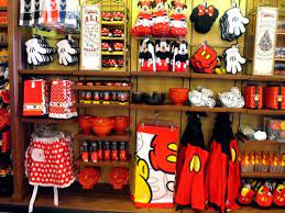 We did not find results for: Online Mickey Store In 2021 Mickey Mouse Kitchen Disney Decor Disney Kitchen