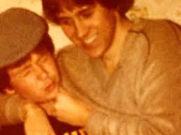 Fundraiser by glenn conway : Join Us in Remembering Michael Terbovich