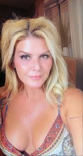 Hailey Simms P443118