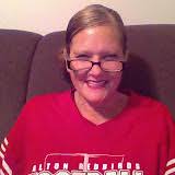 Barbara Barbee-Nixon