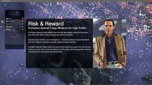 Gta V Online Disturbed Mod Menu Vip Re 1 Billion Recovery Service Live Risk Reward Disturbing Online