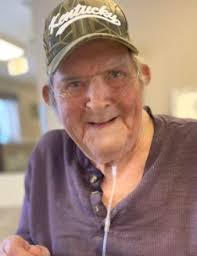 Obituary information for George Hardy