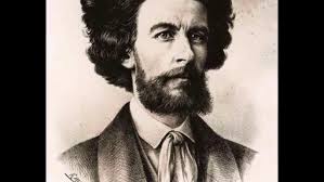 De Donde Somos los Antofagastinos