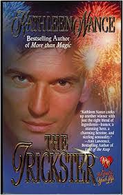 Kathleen Nance's Instagram, Twitter & Facebook