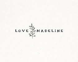 Check spelling or type a new query. Baby Clothing Brands Logo Unisex Baby Clothes