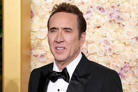 Boom to bust: millionaire mansions that racked up huge debts