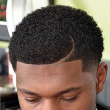 See more of black men hair style on facebook. Pin On Black Men Haircuts