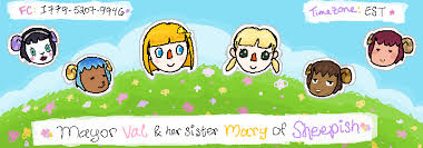 Animal crossing new leaf hair guide (english). Shop Luca S Signature Icon Shop Pay What You Want The Bell Tree Animal Crossing Forums