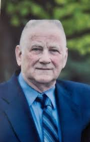 James Chappelear's Instagram, Twitter & Facebook