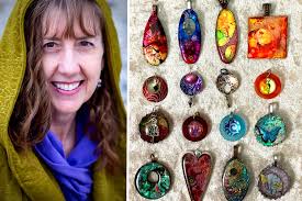 Directory — Central Park Artists Organization