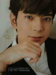 嵐 matsumoto jun おしゃれまとめの人気アイデア pinterest mariko matsumoto 松本潤 嵐 サエコ