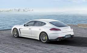 Carslikes Com Porsche Panamera Porsche Panamera Turbo Panamera Turbo S