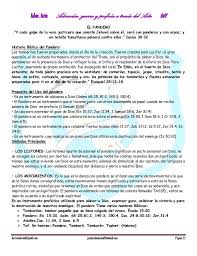 Manual De Artes Y Danza Cristiana Ador Arte Danza Manual Words