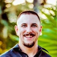 Patty Corn's Instagram, Twitter & Facebook