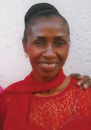 A DIFFERENT PATH TO F.I.T.