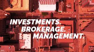 We rethink real estate by bringing an unparalleled level of expertise built on transparency, trust & a continuous drive for success. Andre Anderson Vsm Real Estate Home Facebook