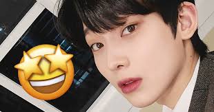 Последние твиты от kim_sunoo_enhypen (@sunokim3). 5 Reasons Why Enhypen S Sunoo Went Viral With Korean Netizens Recently Koreaboo