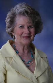 Mamie Meyers's Instagram, Twitter & Facebook