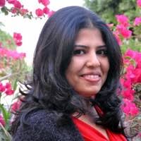 10+ "Fiona Sequeira" profiles