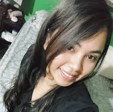 Leticia Islas (@leticia.islas.39) • Facebook