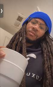 Tramon Lane Obituary (2022)