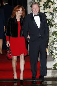 Jamie redknapp is set to become a dad again with swedish model girlfriend frida andersson, according to a source. What Is Harry Redknapp S Net Worth Find Out Here Hello