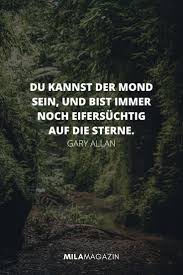 Eifersuchtsspruche 21 Passende Zitate