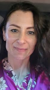 I love feeling inspired!, Learning about various aspects of human  neurodiversity is so exciting for me and I cannot wait to bring more  awareness about twice-exceptionality and giftedness to our ...