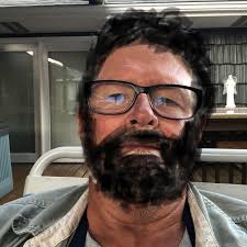 Comparison of Charlie Kirk and Jimmy Kimmel