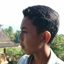 Check spelling or type a new query. Apa Langkah Yang Dilakukan Kementrian Perdagangan Untuk Melakukan Upaya Pengembangan Ekonomi Brainly Co Id