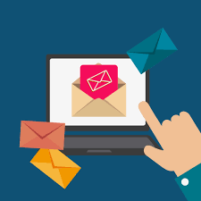 Embora a personalização seja bem simples. Email Marketing Gratuito Realmente Funciona Blog Redator Online