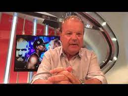 Era muy fuerte y muy listo, intuitivo, siempre sabía por dónde le iba a llegar el próximo golpe y. Opinion De Jaime Ugarte Sobre El Combate Del Siglo Mayweather Mcgregor 26 08 2017 Youtube
