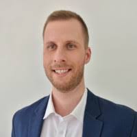 Alexander Wysocki's Instagram, Twitter & Facebook