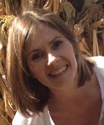 Art By Christy Sheehan