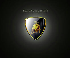 Pin By Jisiah Kennison On Jzeuss Lamborghini Logo Car Logos Logo Wallpaper Hd