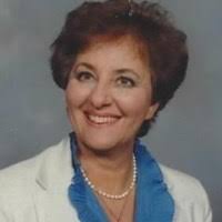 Rita Seifert Obituary