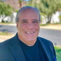 40+ "Stephen Catt" profiles