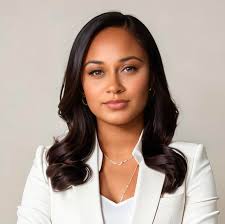 Dear reader, are you seated? The Bridgerton Season 3 trailer has arrived.  Let Polin season commence! 🐝 Part 1 premieres May 16