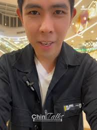 #OFW Tips: Learn new Skills #chinitalks #djchinito