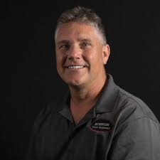 Intercon MD Employee Contact List