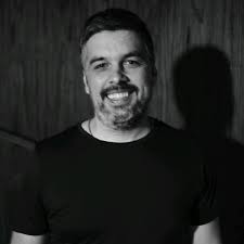 I am joining @morganschroer and recommending James Roussos book The P.I.E. 