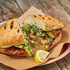 Pin On Referencia Restaurante