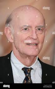 Boyle peter hi-res stock photography and images