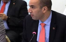 Venezuela expuso ante la CIDH consecuencias de las guarimbas de 2014