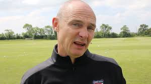 💬 Youth Team Manager Tim Ryan speaks