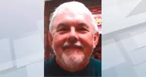 Remains Found In Shut Down Iowa Supermarket Identified