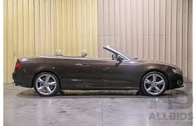 Image result for Teak Brown 2011 A5